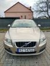 Używany Volvo V70 2007