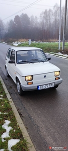 Fiat 126p