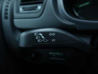 Skoda Roomster 2014 1.2 TSI 165701km ABS klimatyzacja manualna