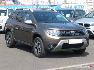 Dacia Duster 1.5 Blue dCi