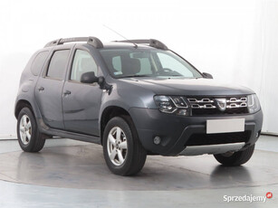 Dacia Duster 1.6 16V