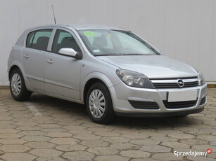 Opel Astra 1.4 16V