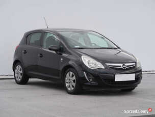 Opel Corsa 1.4