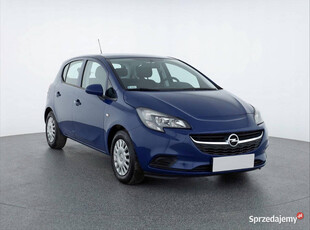 Opel Corsa 1.4