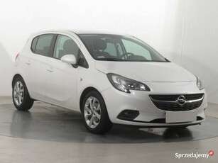 Opel Corsa 1.4 i