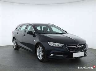 Opel Insignia 1.6 CDTI