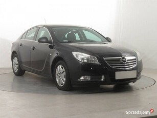 Opel Insignia 1.8