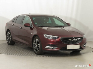 Opel Insignia 2.0 BiTurbo CDTI