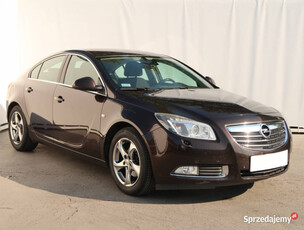 Opel Insignia 2.0 CDTI