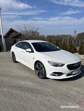 Opel Insignia 2018 1.6 Cdti