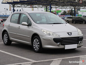 Peugeot 307 1.6 HDi