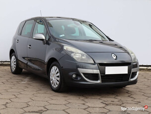 Renault Scenic 1.4 TCe