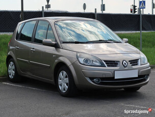 Renault Scenic 1.6 16V