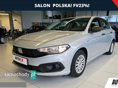 Fiat Tipo II