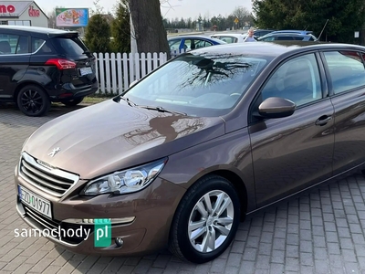 Hyundai i20 I