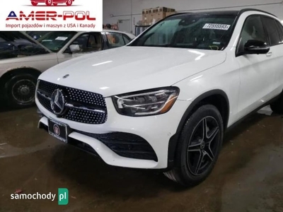 Mercedes-Benz GLE W167