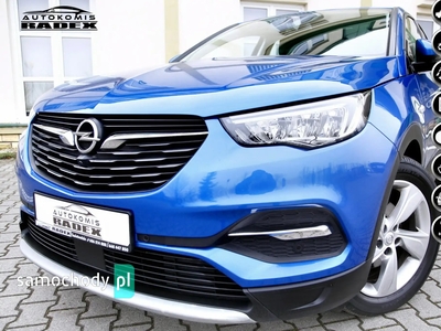 Opel Insignia B