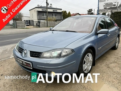 SEAT Toledo