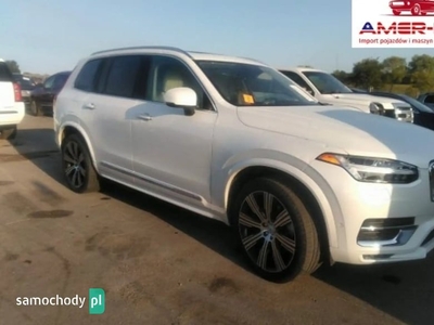 Volvo XC 90 II