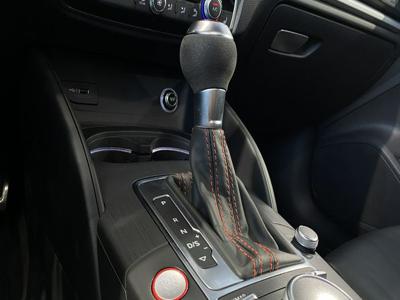 Audi RS3 Sportback 2.5TFSI R5 400KM S-Tronic Quattro 2020 r., salon PL, f. VAT 8VA (2018-)