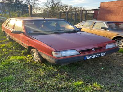 Sprzedam Polonez Caro