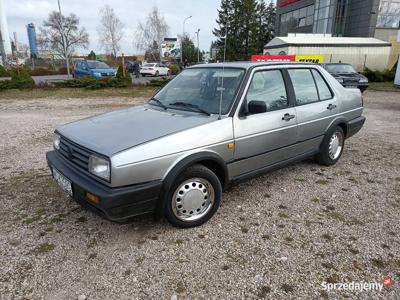 VW JETTA 1.8 90 KM ! Automat ! Zobacz !