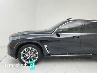 BMW X5 G05