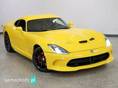 Dodge Viper