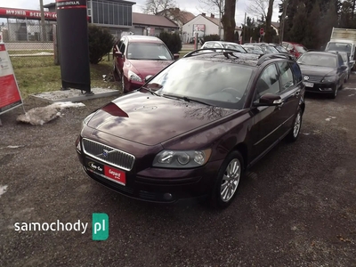 Fiat Punto II FL