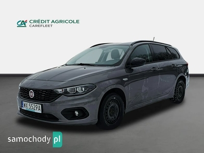 Fiat Tipo II