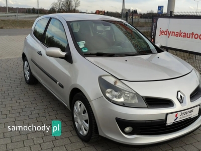 Opel Corsa D