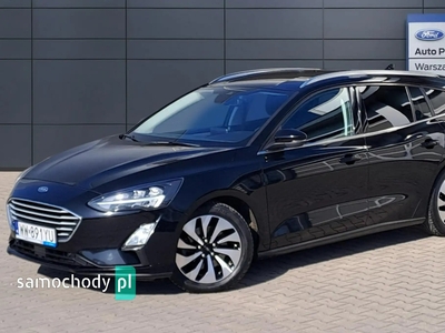 Peugeot 508 II