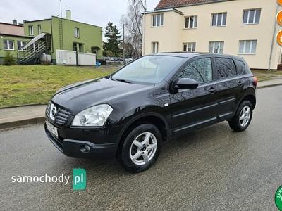 Renault Kangoo I