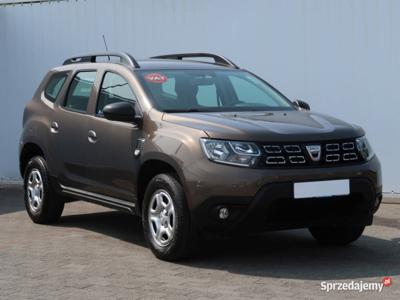 Dacia Duster 1.3 TCe