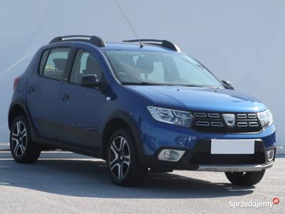 Dacia Sandero 1.0 TCe