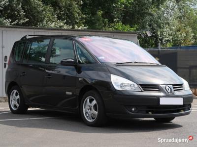 Renault Espace 2.0 dCi