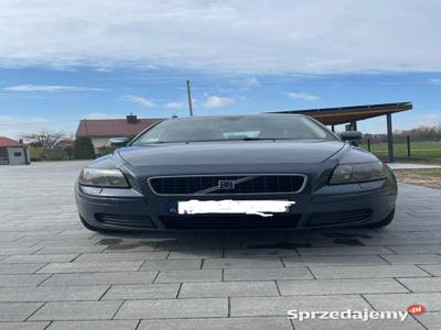 Sprzedam Volvo S 40