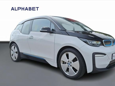 BMW i3 94 Ah