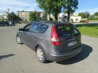 Do sprzedania Hyundai i30