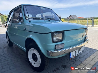 Fiat 126