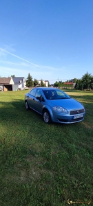 Fiat Linea