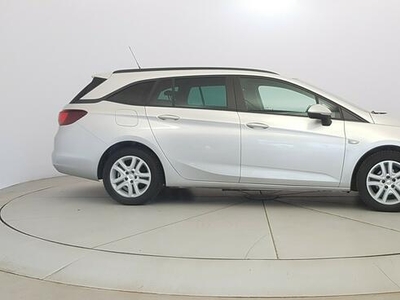 Opel Astra 1.2T Edition S&S ! Z Polskiego Salonu ! FV 23 %