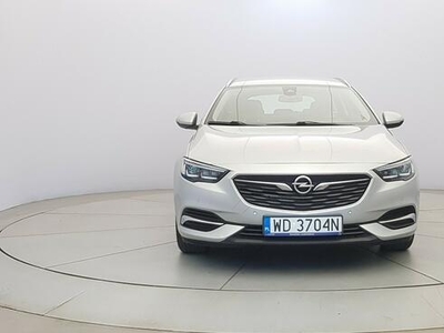 Opel Insignia 1.6 CDTI Innovation S&S ! Z Polskiego Salonu ! FV 23 % !