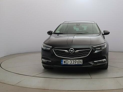 Opel Insignia 2.0 CDTI Elite S&S ! Z Polskiego Salonu ! FV 23 % !