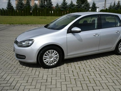 Volkswagen Golf 1,6tdi DUDKI11 Navi,Parktronic.Tempomat.EL.szyby.Centralka,kredyt.OKAZ