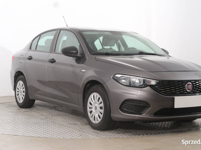 Fiat Tipo 1.4 16V