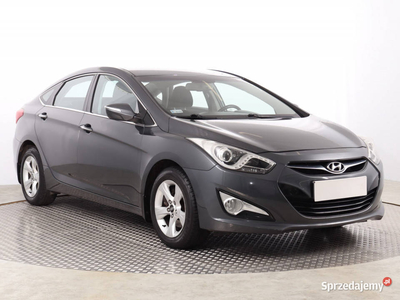 Hyundai i40 1.6 GDI