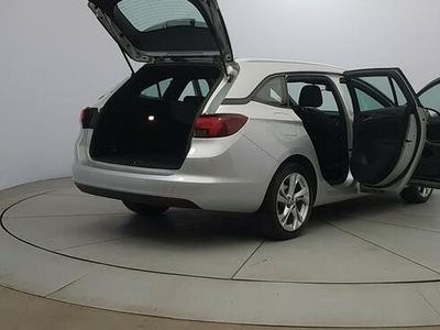 Opel Astra 1.2 T GS Line S&S! Z Polskiego Salonu! Faktura VAT!