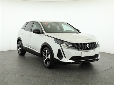 Peugeot 3008 2023 1.5 BlueHDi 20244km SUV