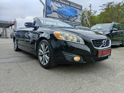 Volvo C70